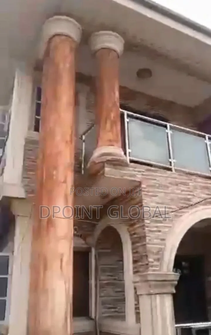 13bdrm Block of Flats in Not Estate, Council for sale in Council