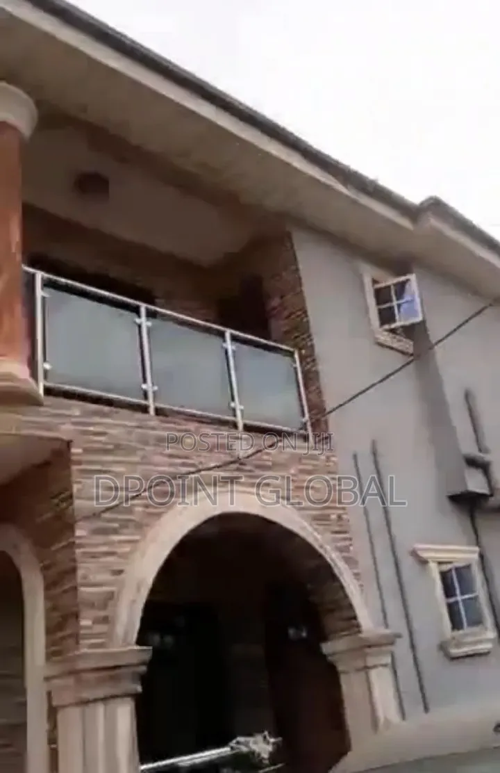 13bdrm Block of Flats in Not Estate, Council for sale in Council