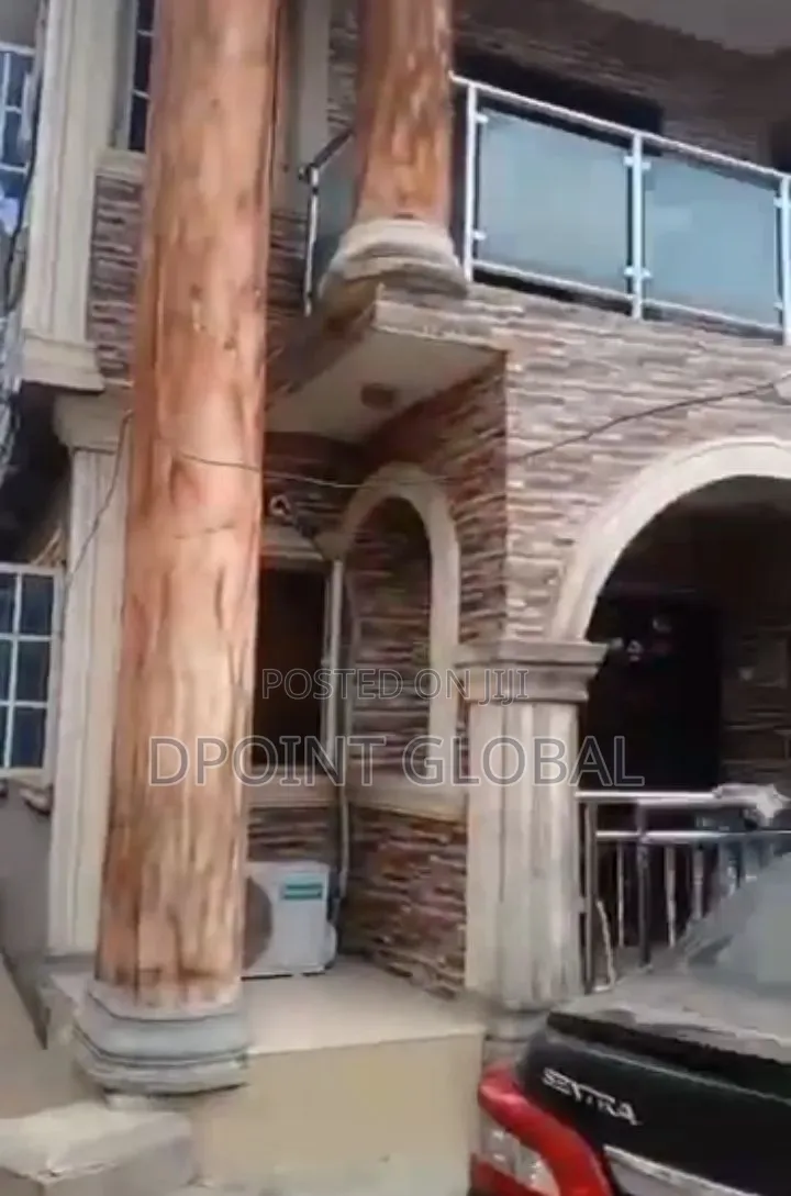 13bdrm Block of Flats in Not Estate, Council for sale in Council