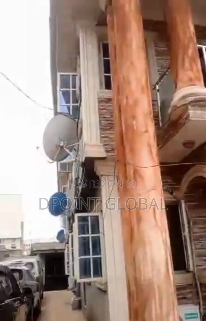 13bdrm Block of Flats in Not Estate, Council for sale in Council