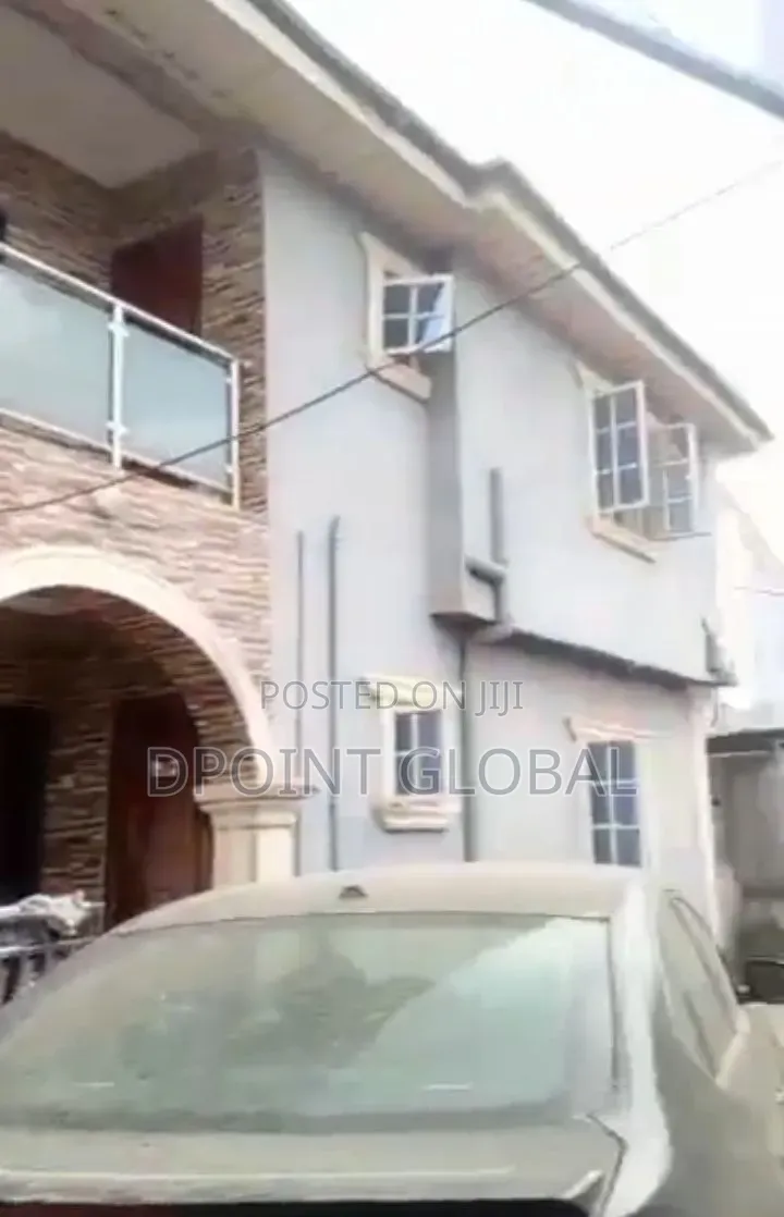 13bdrm Block of Flats in Not Estate, Council for sale in Council