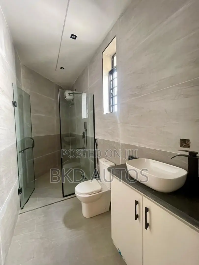4bdrm Duplex in Ajah for sale in Ajah