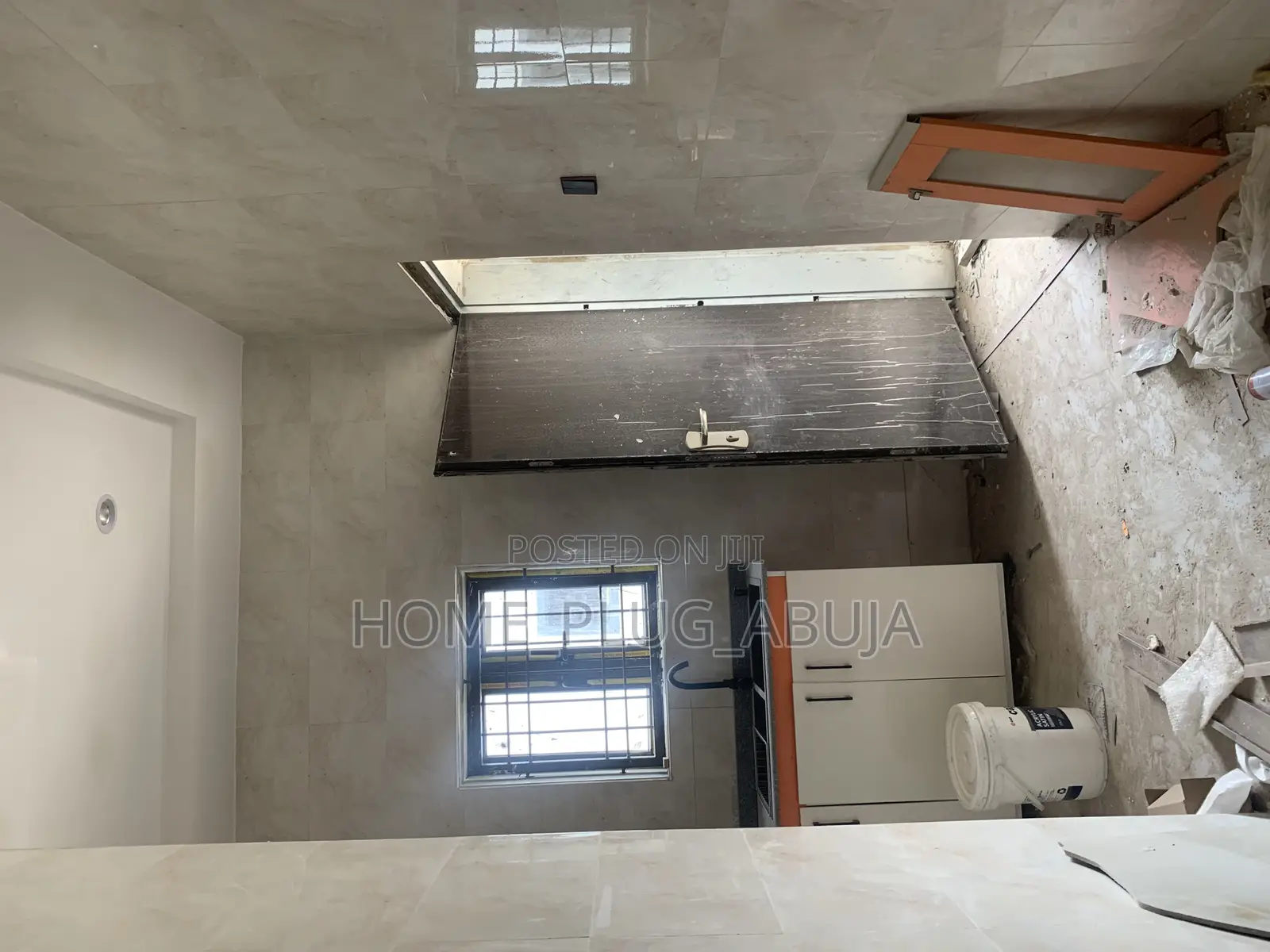 2bdrm Block of Flats in Off Dawaki Modern for rent in Dawaki