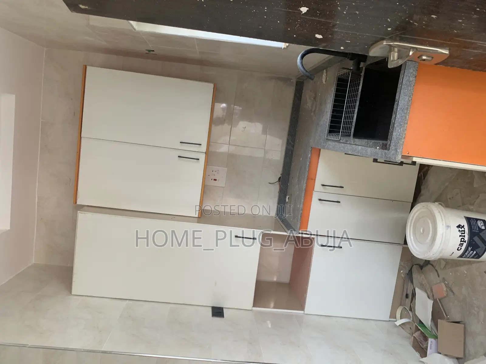 2bdrm Block of Flats in Off Dawaki Modern for rent in Dawaki