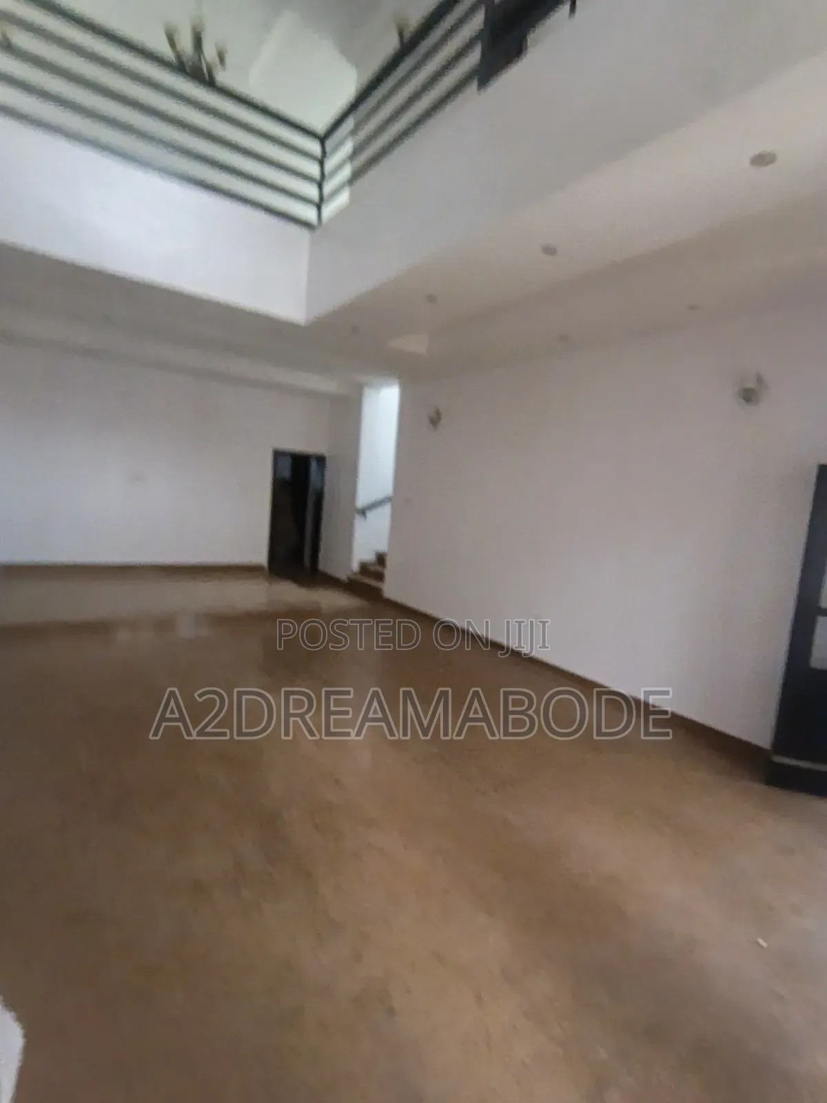 4bdrm Duplex in Opic, Isheri North for rent in Isheri North