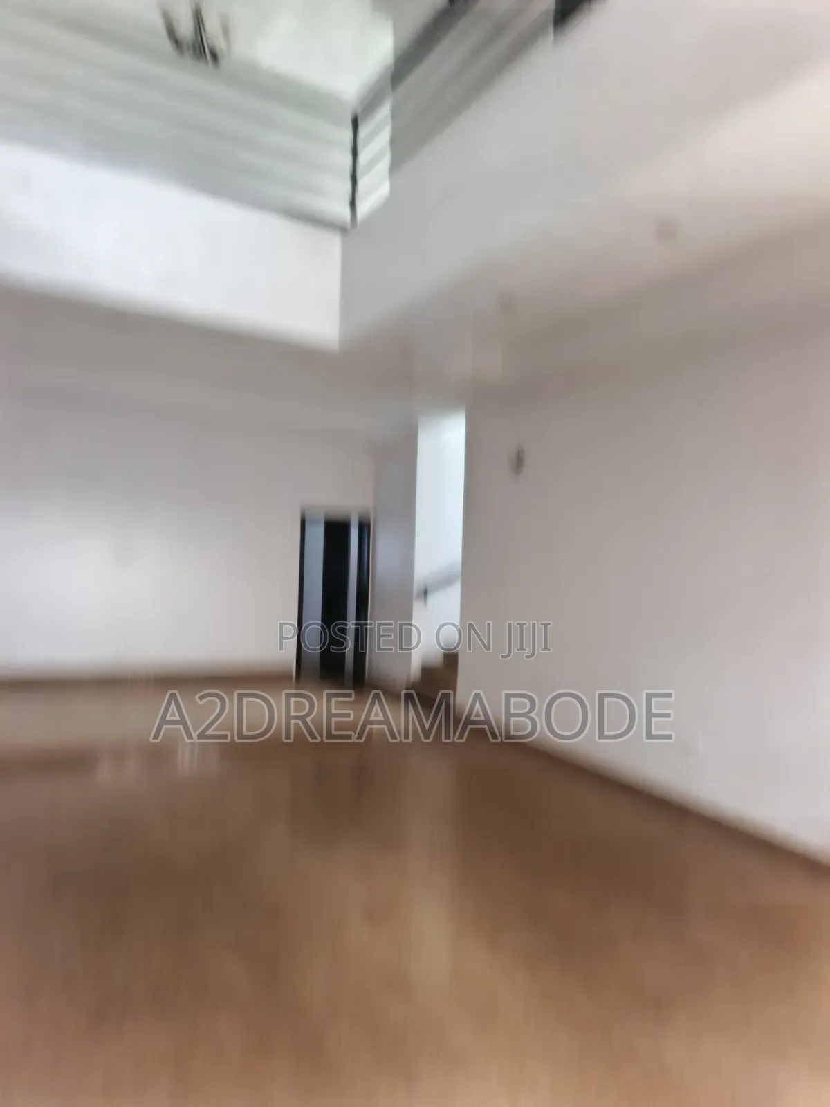 4bdrm Duplex in Opic, Isheri North for rent in Isheri North