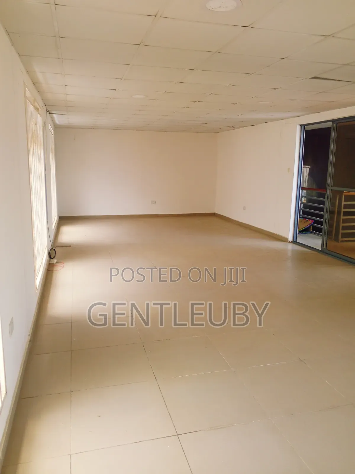 Office Space for Rent,Victoria Island in Lekki Phase 1