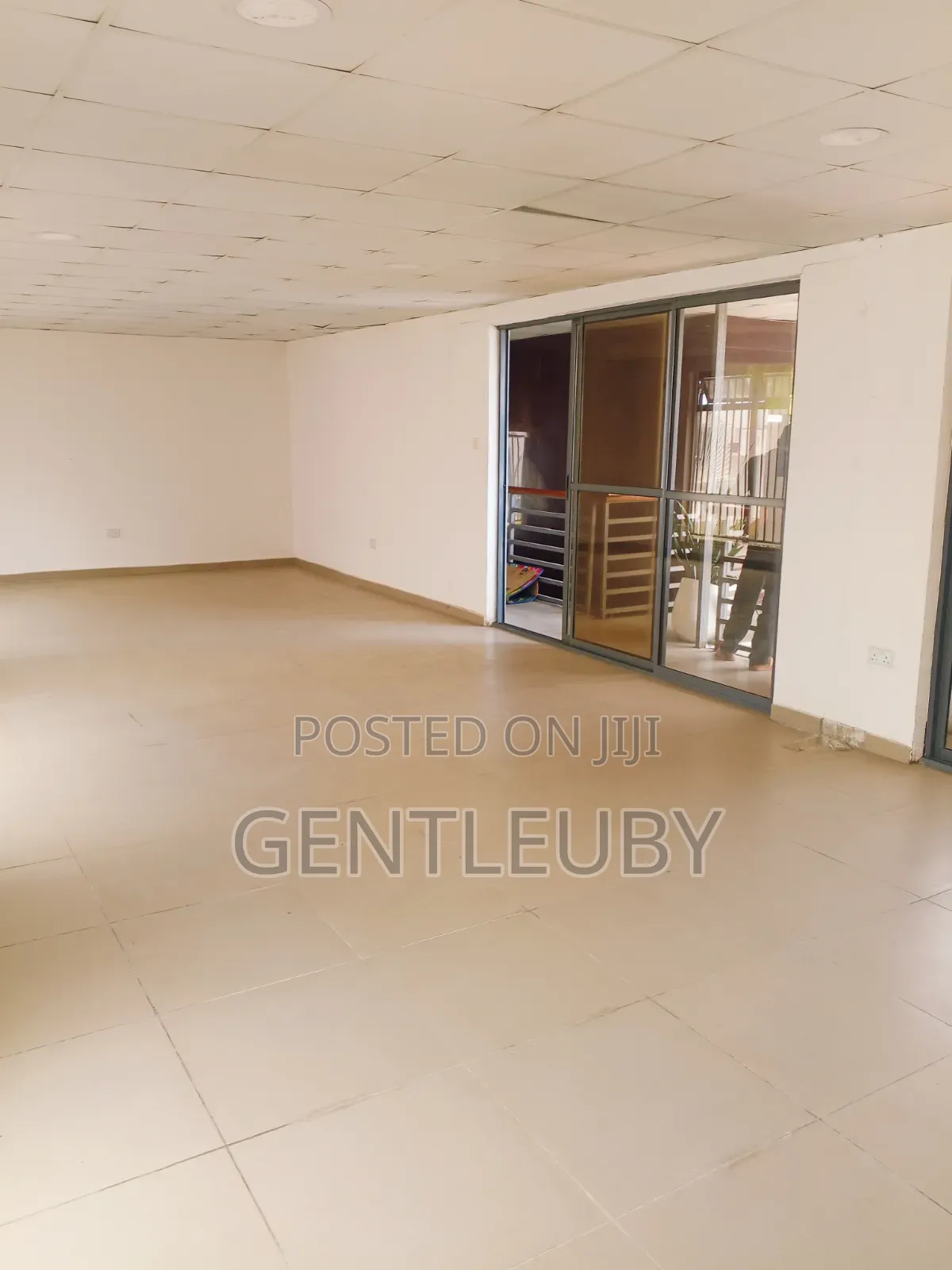 Office Space for Rent,Victoria Island in Lekki Phase 1