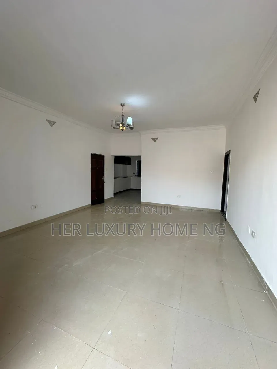 Mini Flat in Osapa London for rent in Osapa london