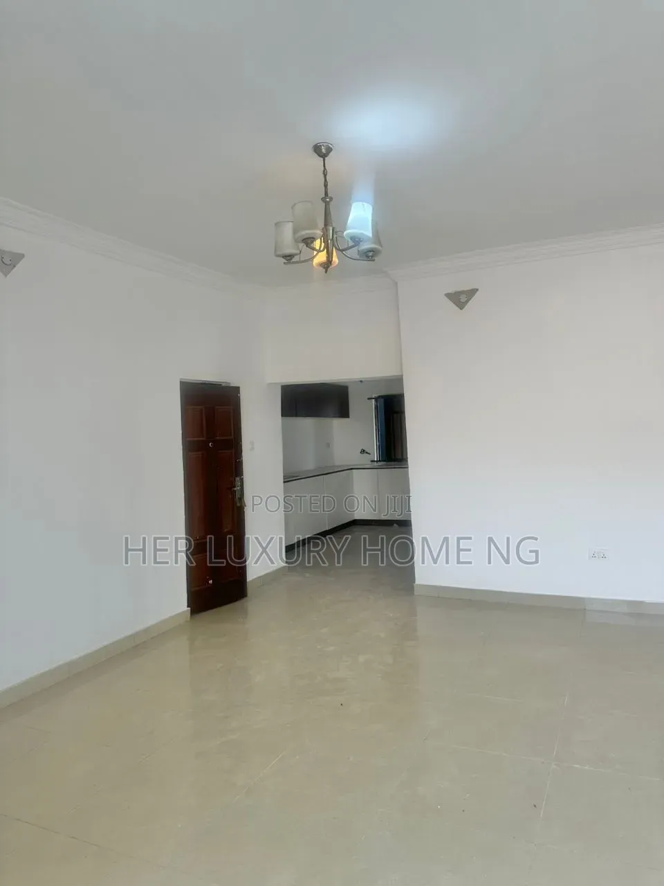Mini Flat in Osapa London for rent in Osapa london