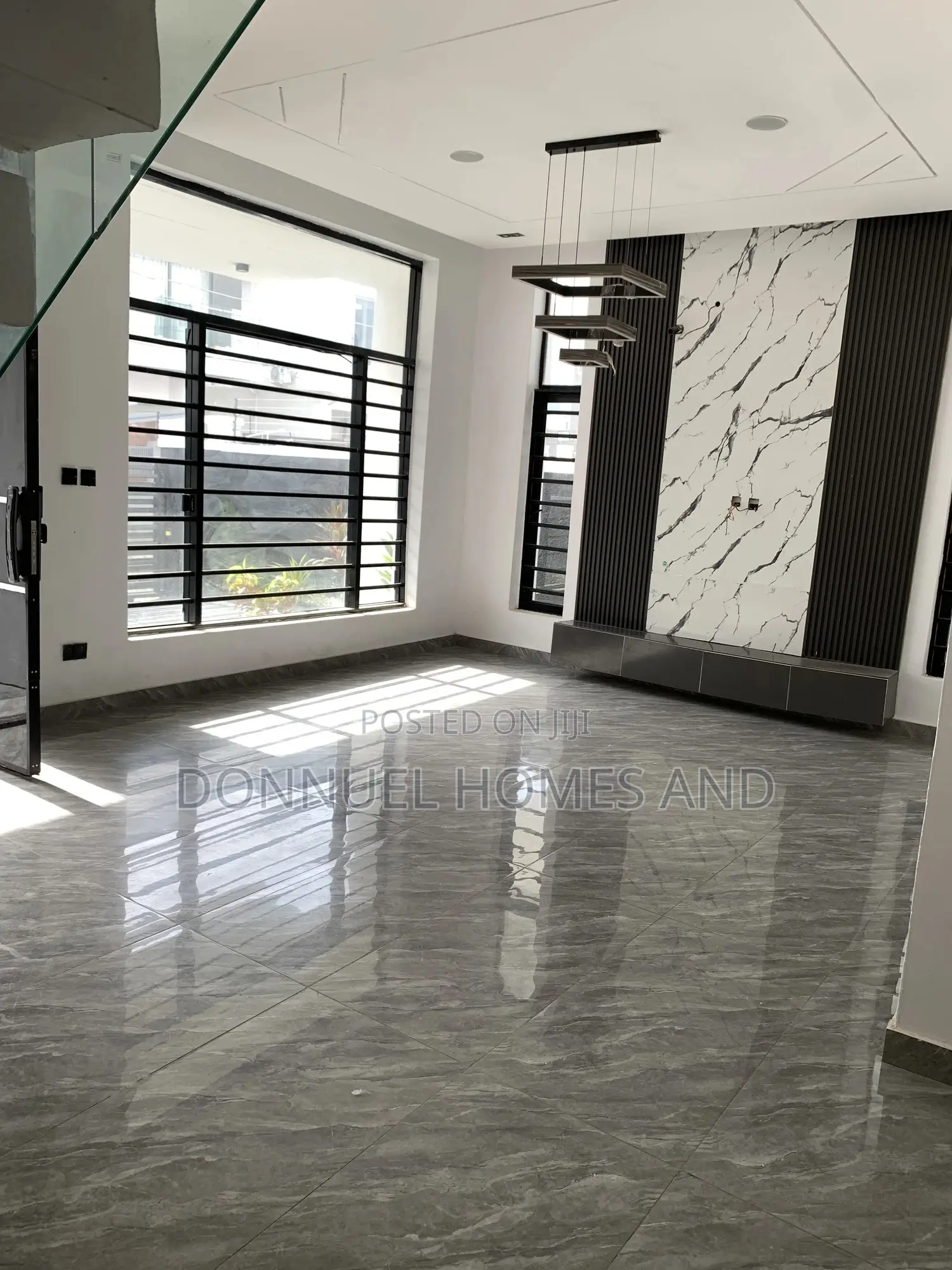 4bdrm Duplex in Ikota for sale in Ikota