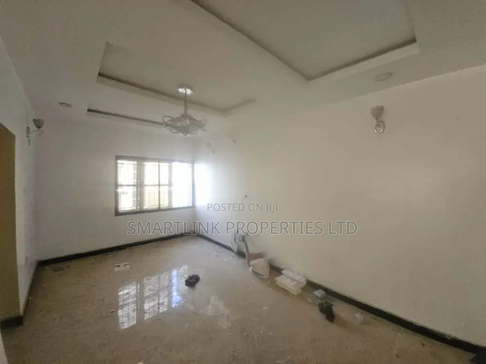 4bdrm Duplex in Gudu for rent in Gudu
