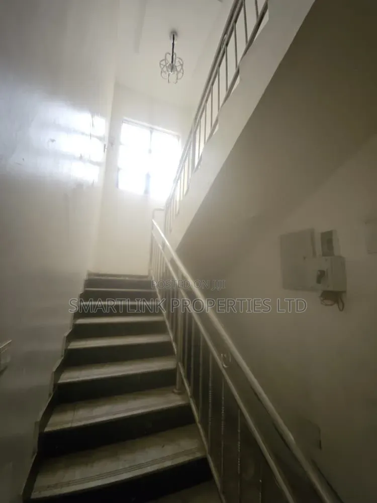 4bdrm Duplex in Gudu for rent in Gudu