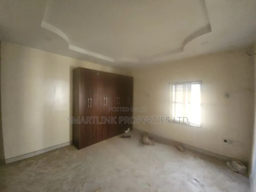 4bdrm Duplex in Gudu for rent in Gudu