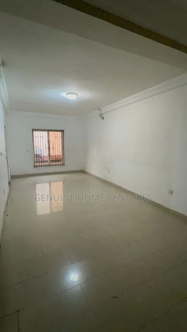 4bdrm Duplex in Lekki Phase One for rent in Lekki Phase 1