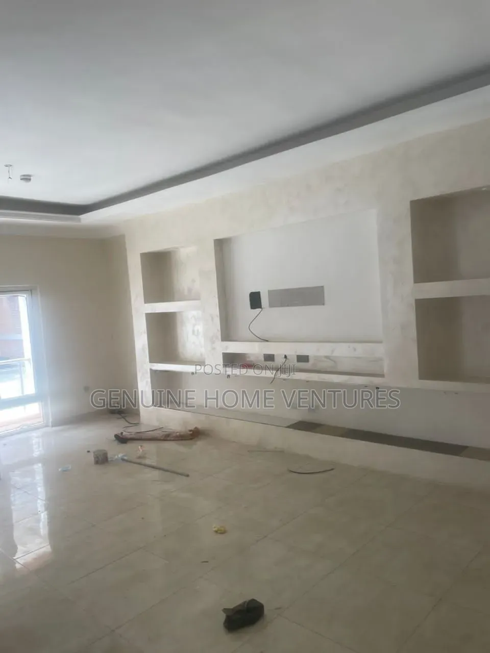 4bdrm Duplex in Old Ikoyi for rent in Old Ikoyi