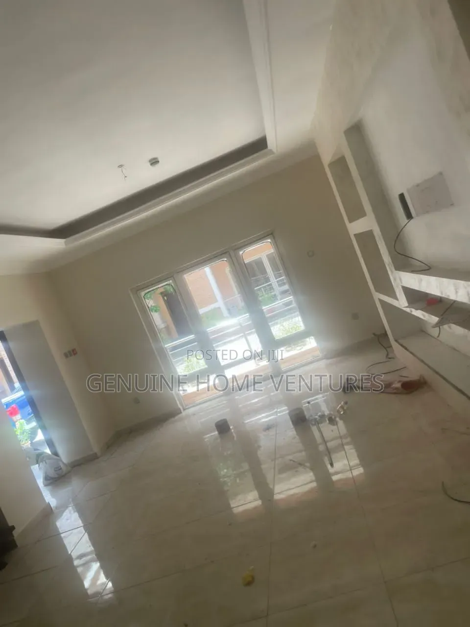 4bdrm Duplex in Old Ikoyi for rent in Old Ikoyi