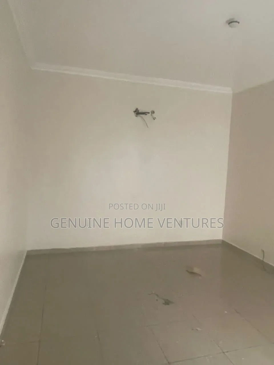 4bdrm Duplex in Old Ikoyi for rent in Old Ikoyi