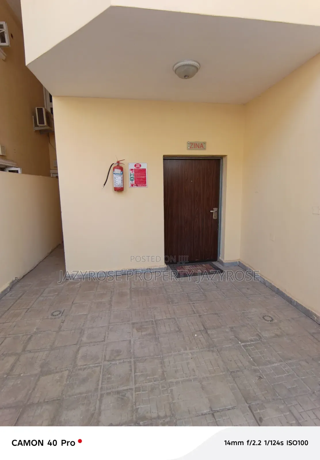 Furnished 4bdrm Apartment in Asokoro for rent in Asokoro