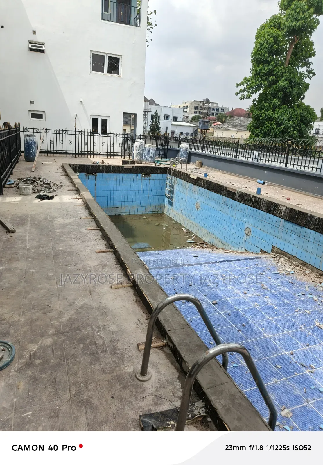 4bdrm Duplex in Asokoro for rent in Asokoro