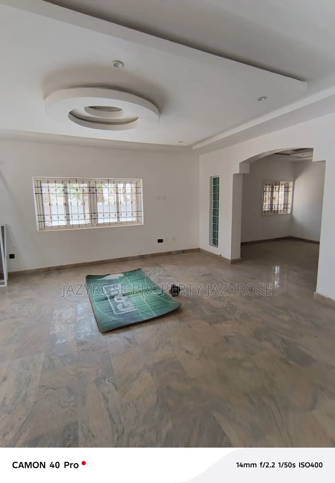 4bdrm Duplex in Asokoro for rent in Asokoro