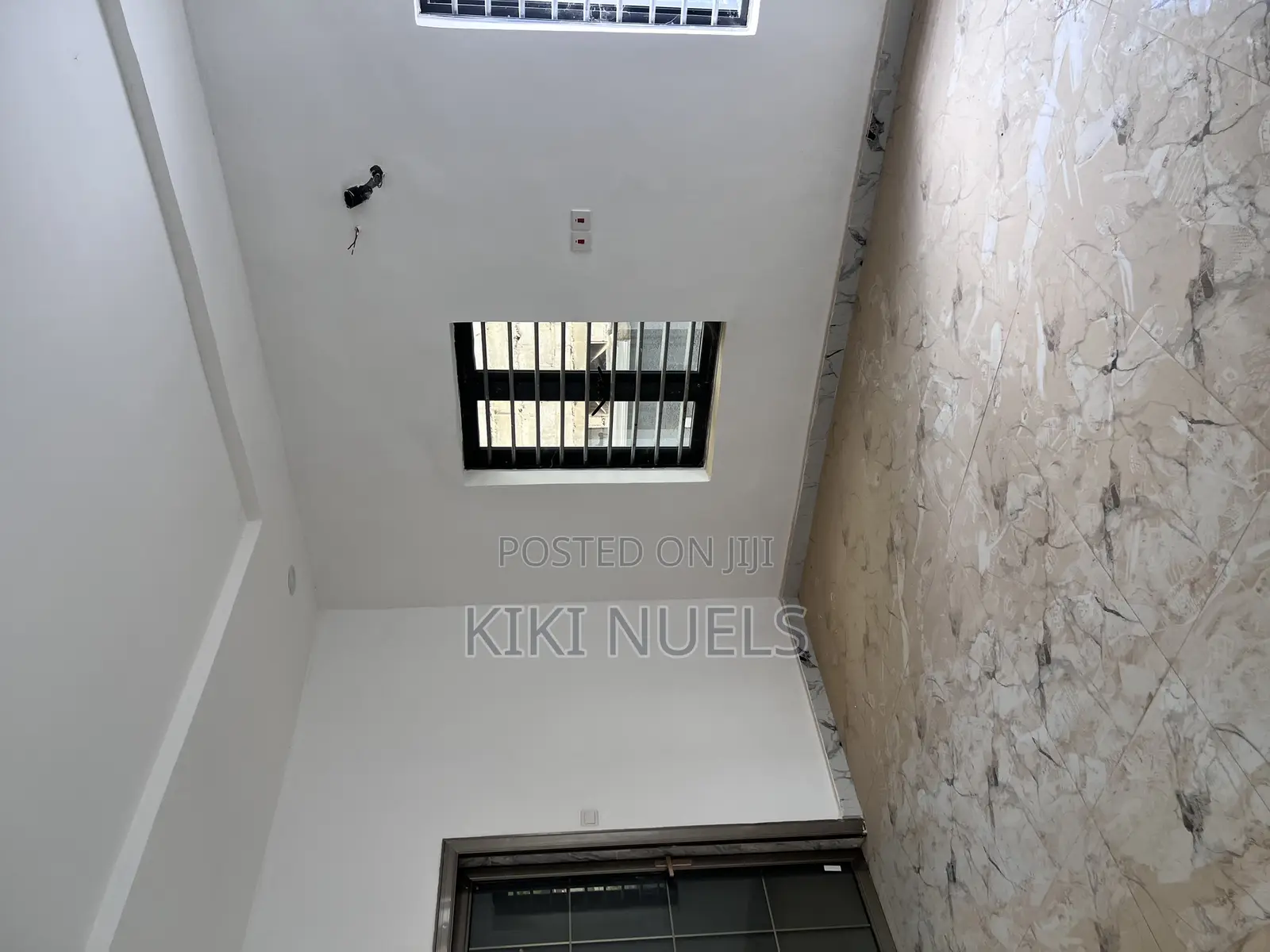 2bdrm Apartment in Lokogoma for rent in Lokogoma
