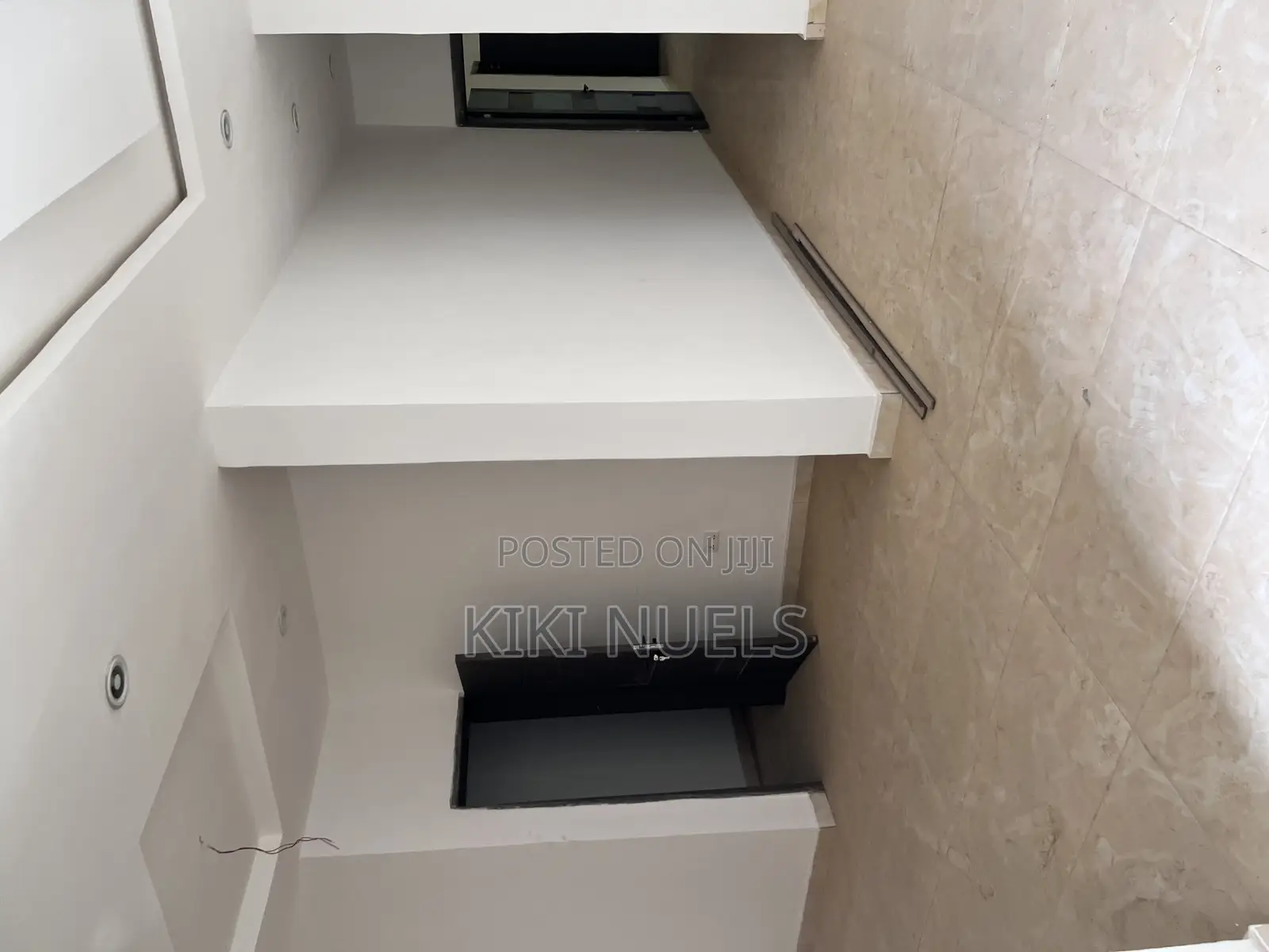 2bdrm Apartment in Lokogoma for rent in Lokogoma