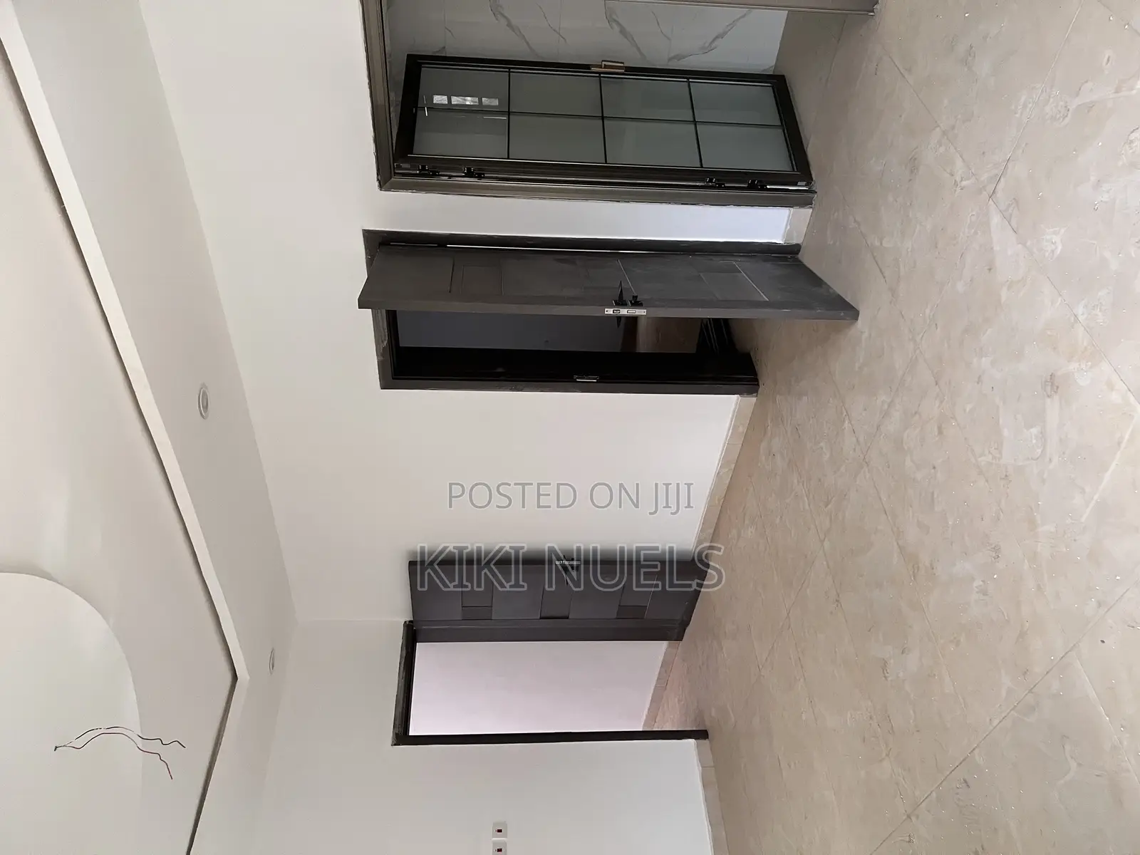 2bdrm Apartment in Lokogoma for rent in Lokogoma