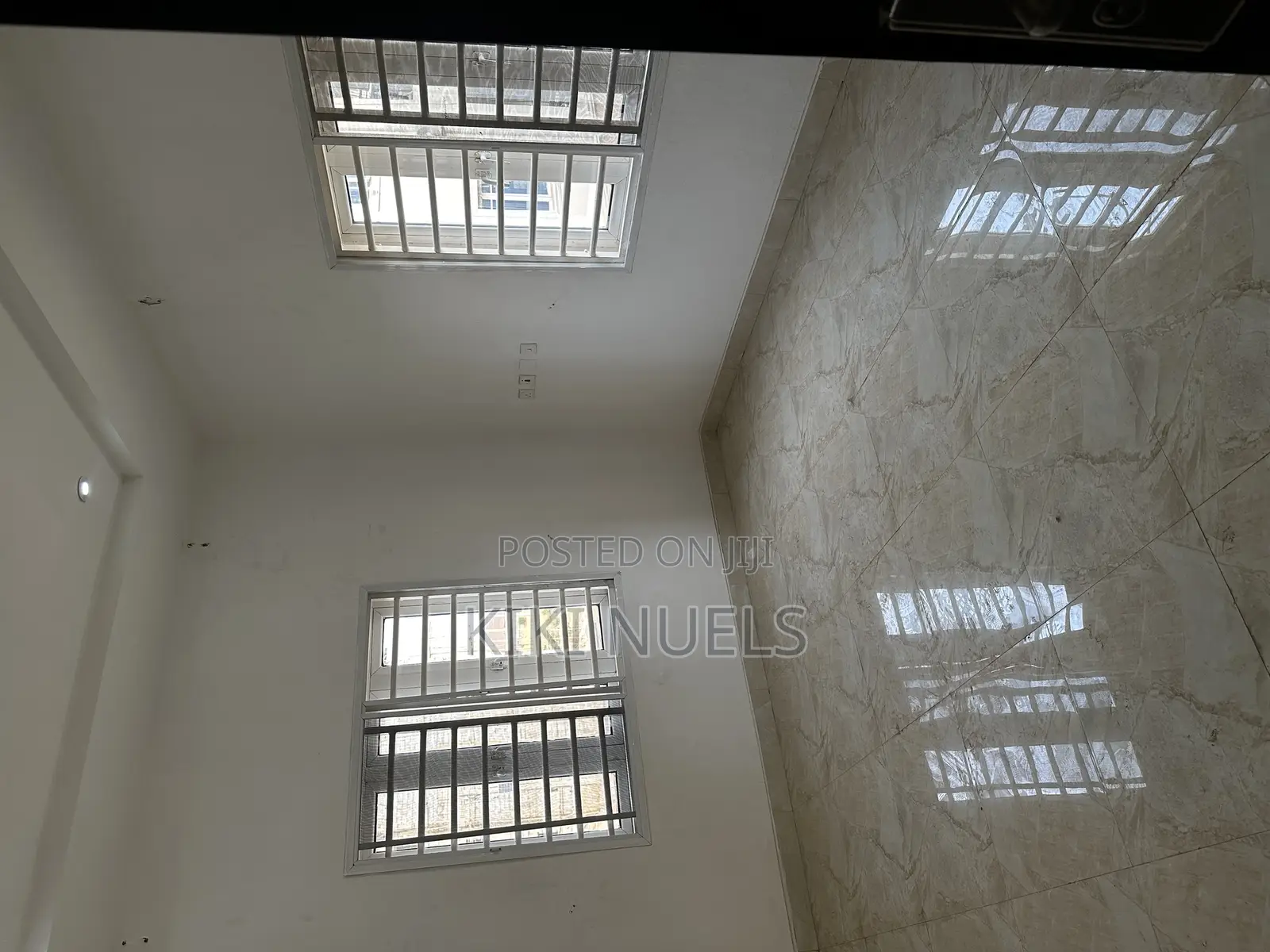 2bdrm Apartment in Lokogoma for rent in Lokogoma