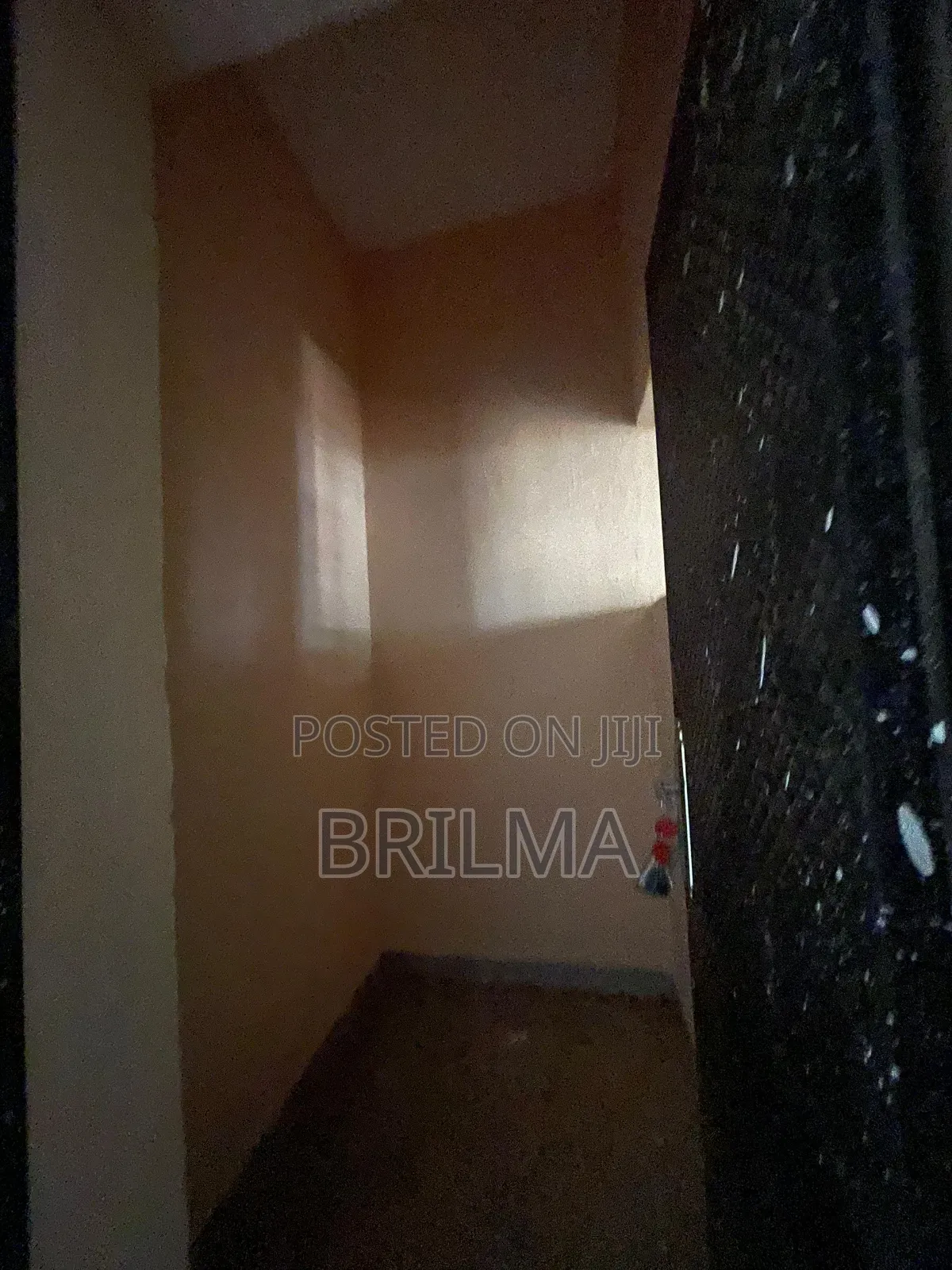 3bdrm Block of Flats in Life Camp for rent in Life Camp