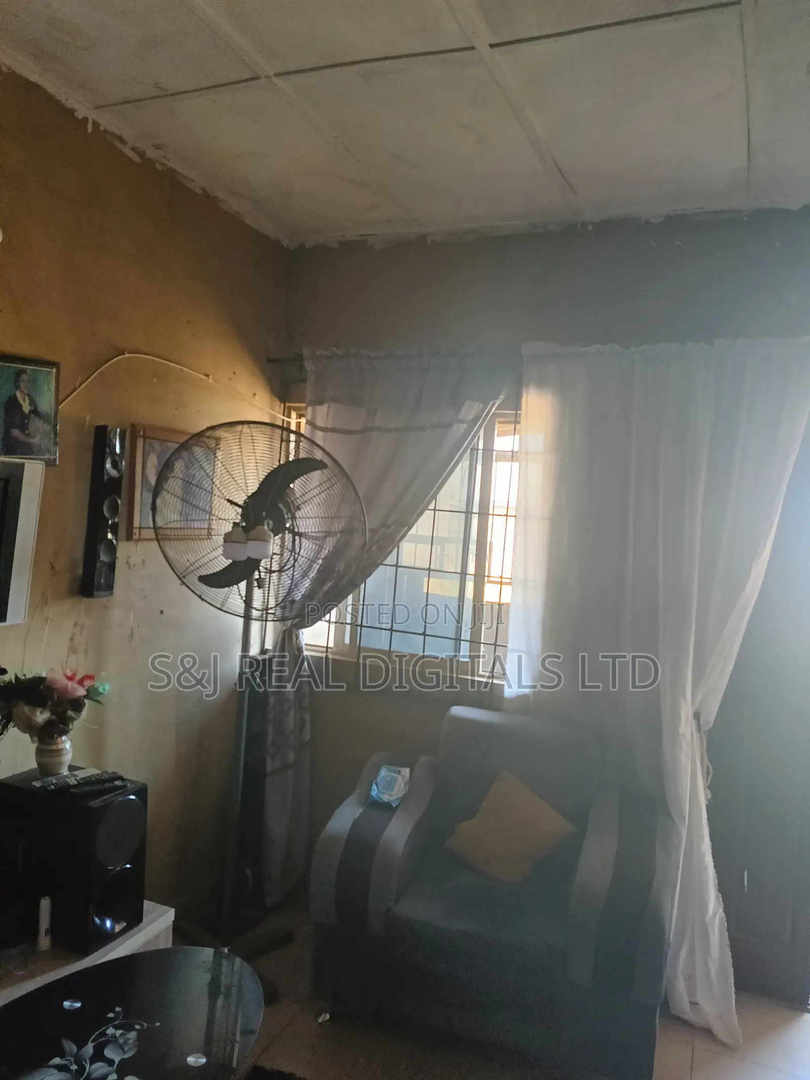 3bdrm Bungalow in Kubwa for sale in Kubwa