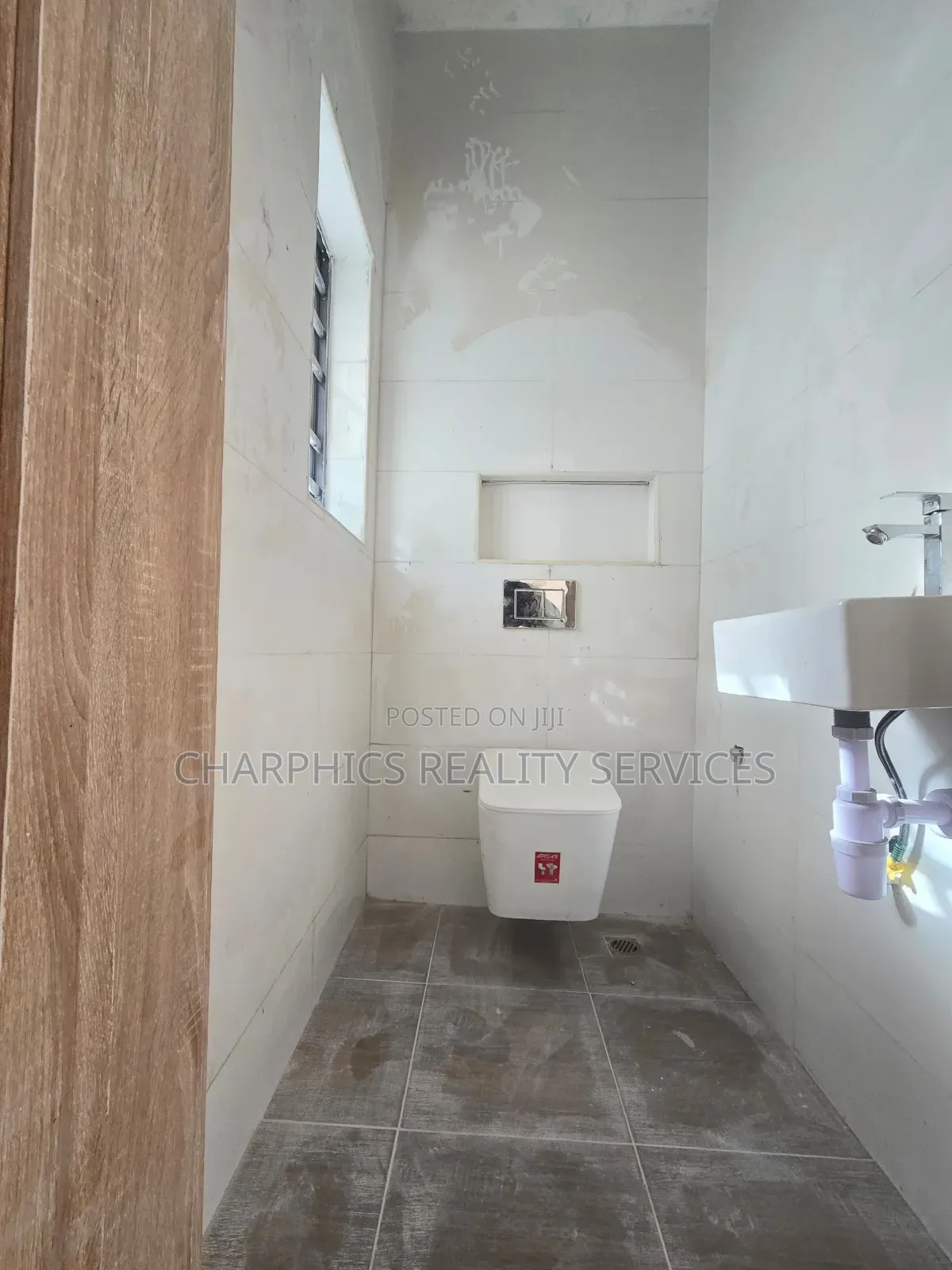 2bdrm Apartment in Shonibare Estate for sale in Shonibare Estate