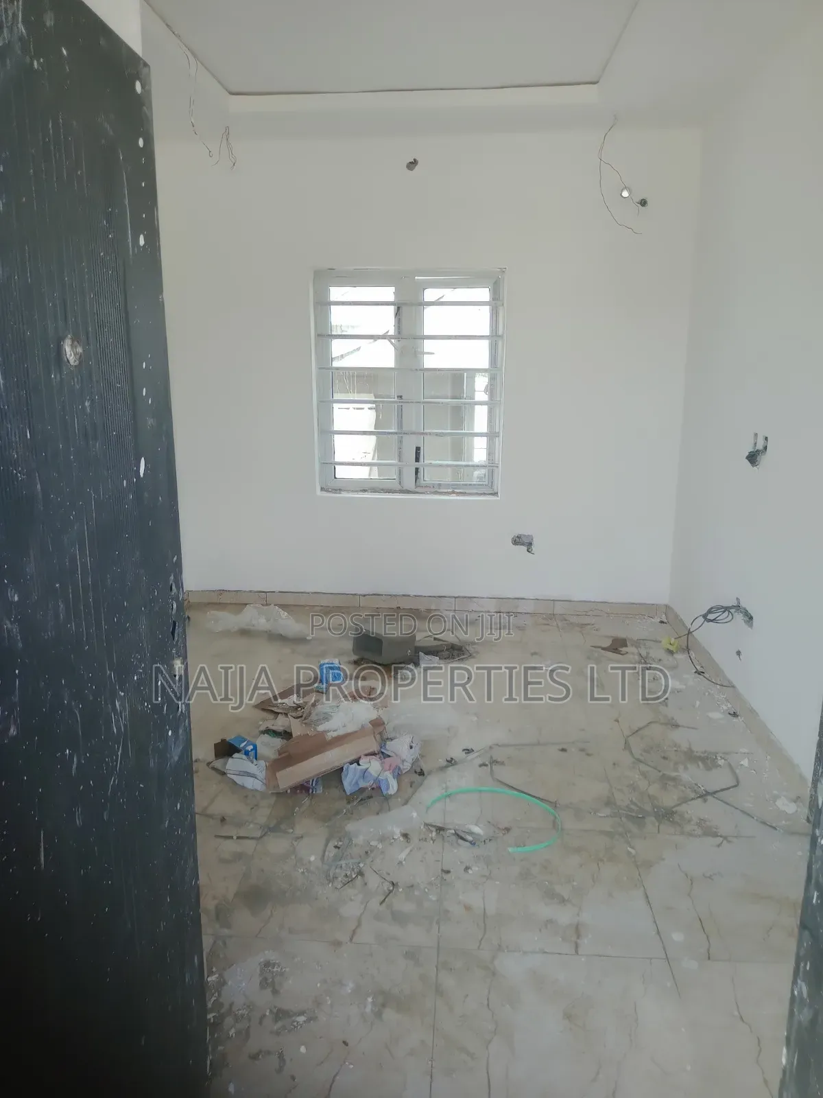 Mini Flat in Eputu, Awoyaya for rent in Awoyaya