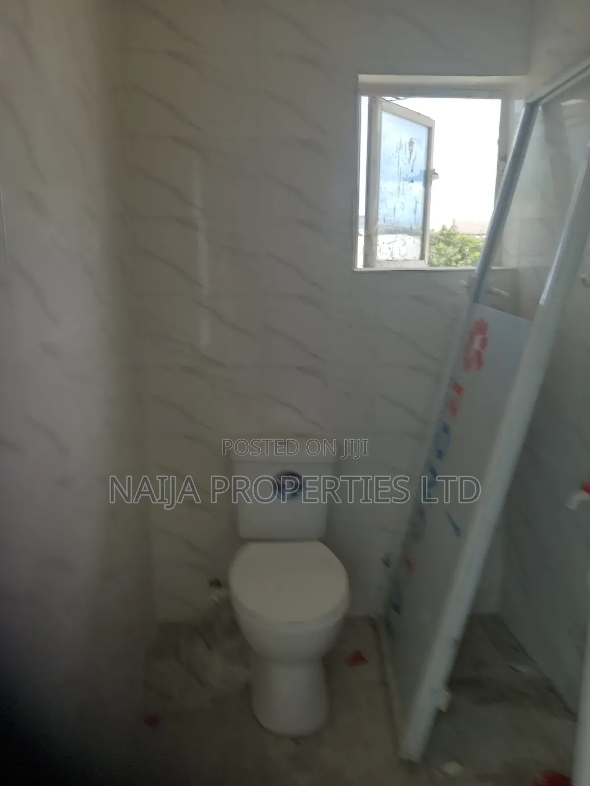 Mini Flat in Eputu, Awoyaya for rent in Awoyaya