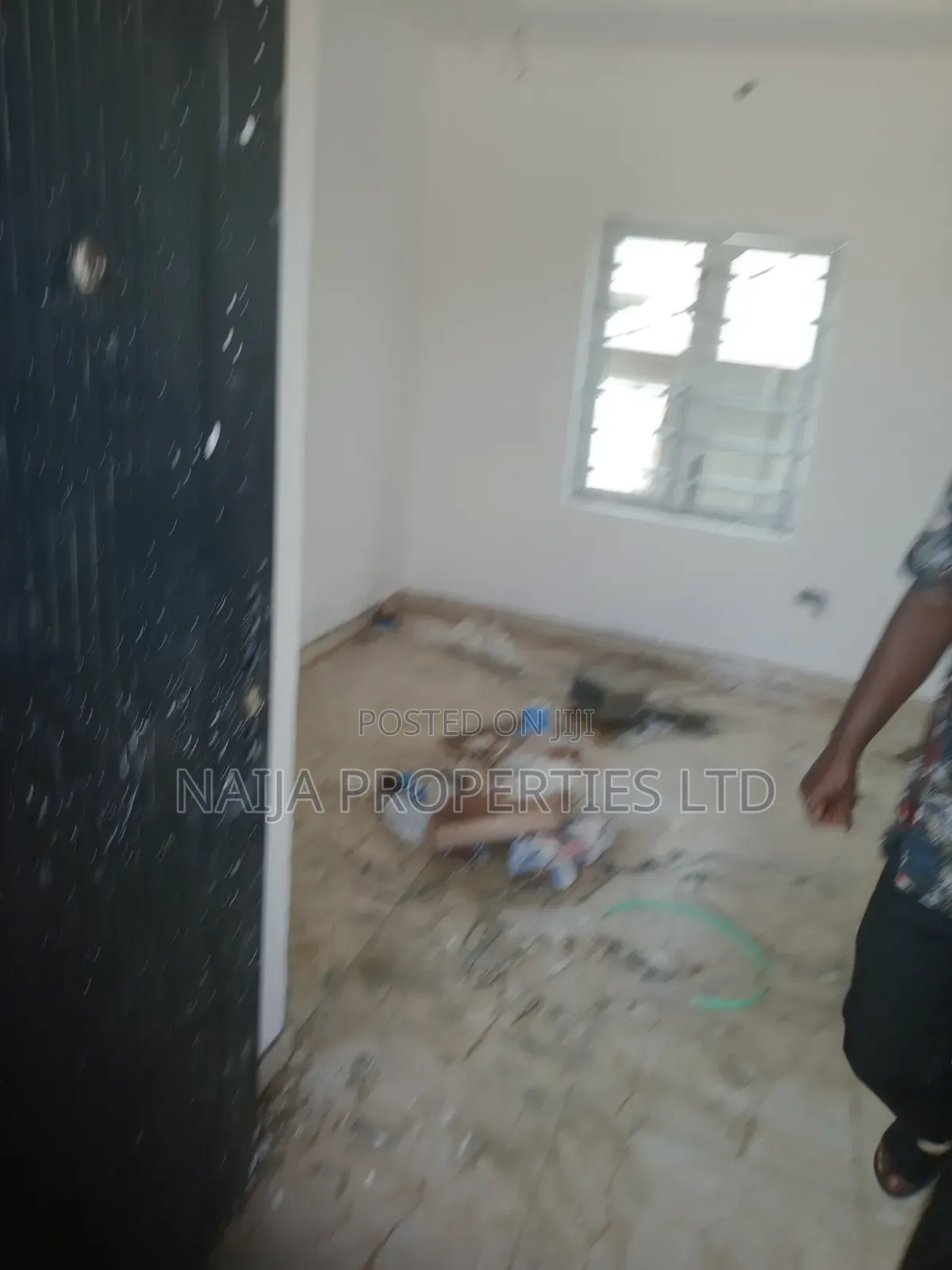 Mini Flat in Eputu, Awoyaya for rent in Awoyaya