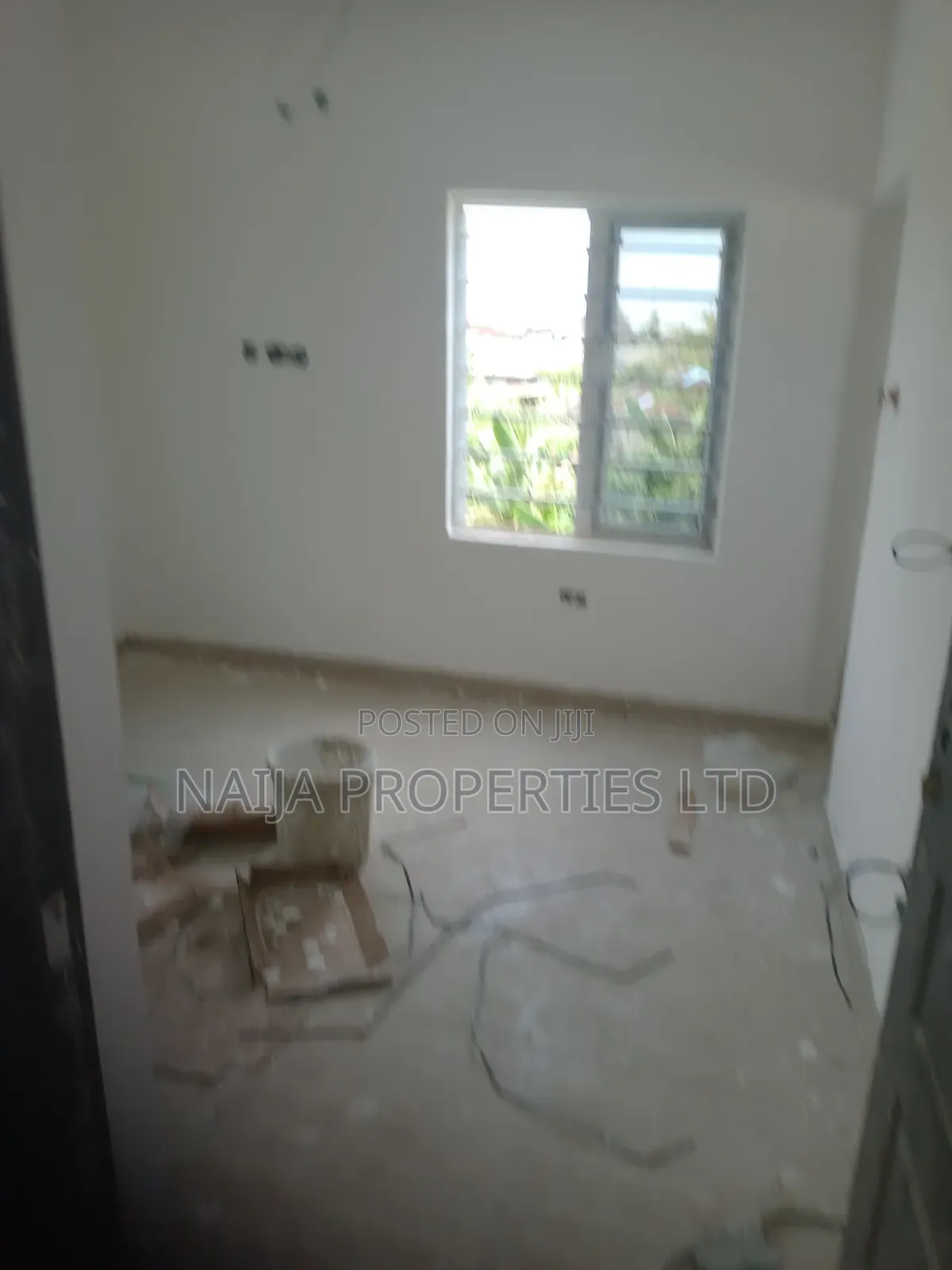 Mini Flat in Eputu, Awoyaya for rent in Awoyaya