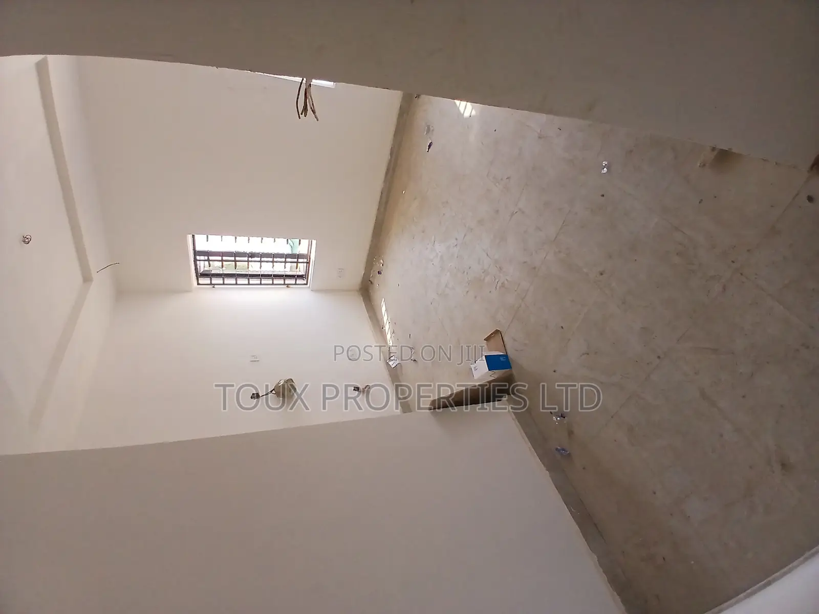 2bdrm Block of Flats in Sunrise Court, Kubwa for sale in Kubwa