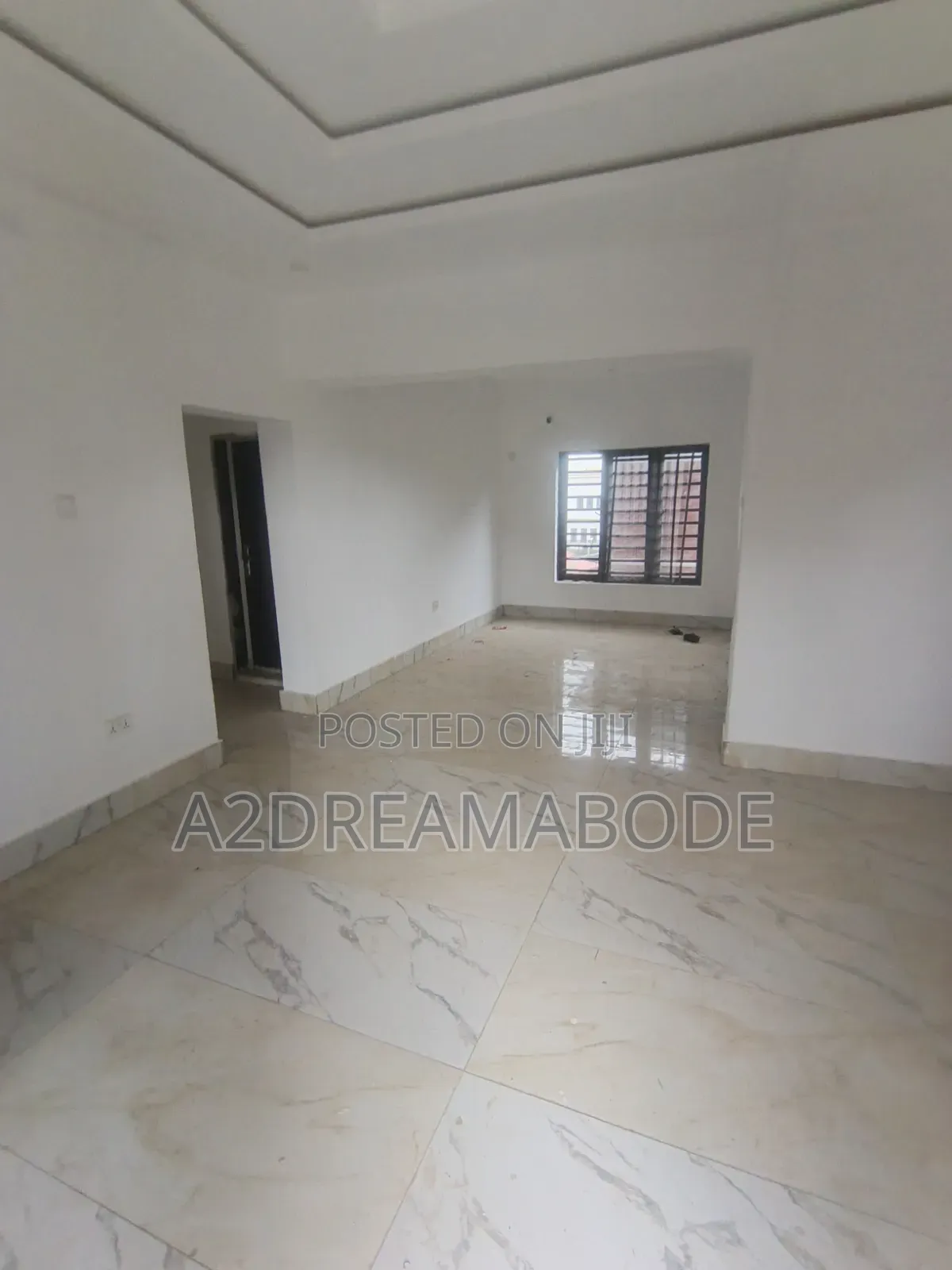 3bdrm Apartment in Opic, Isheri North for rent in Isheri North