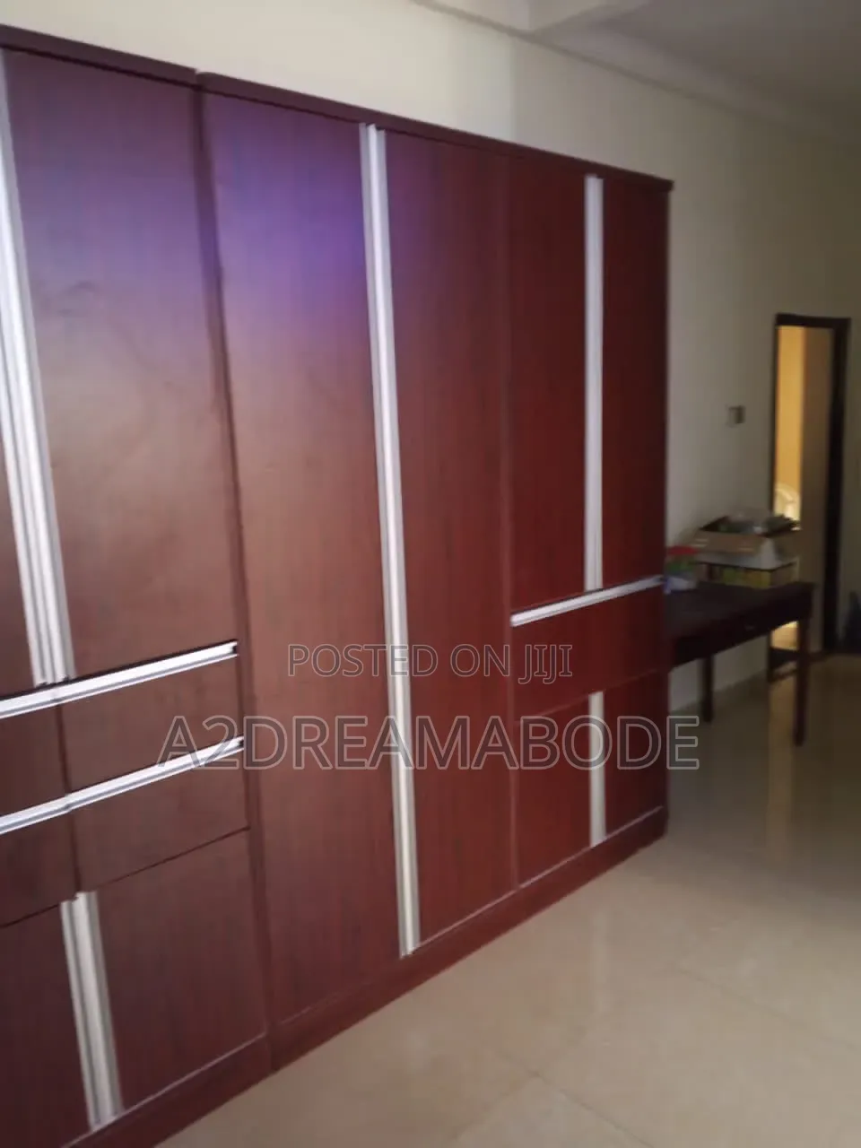 6bdrm Duplex in Opic, Isheri North for sale in Isheri North
