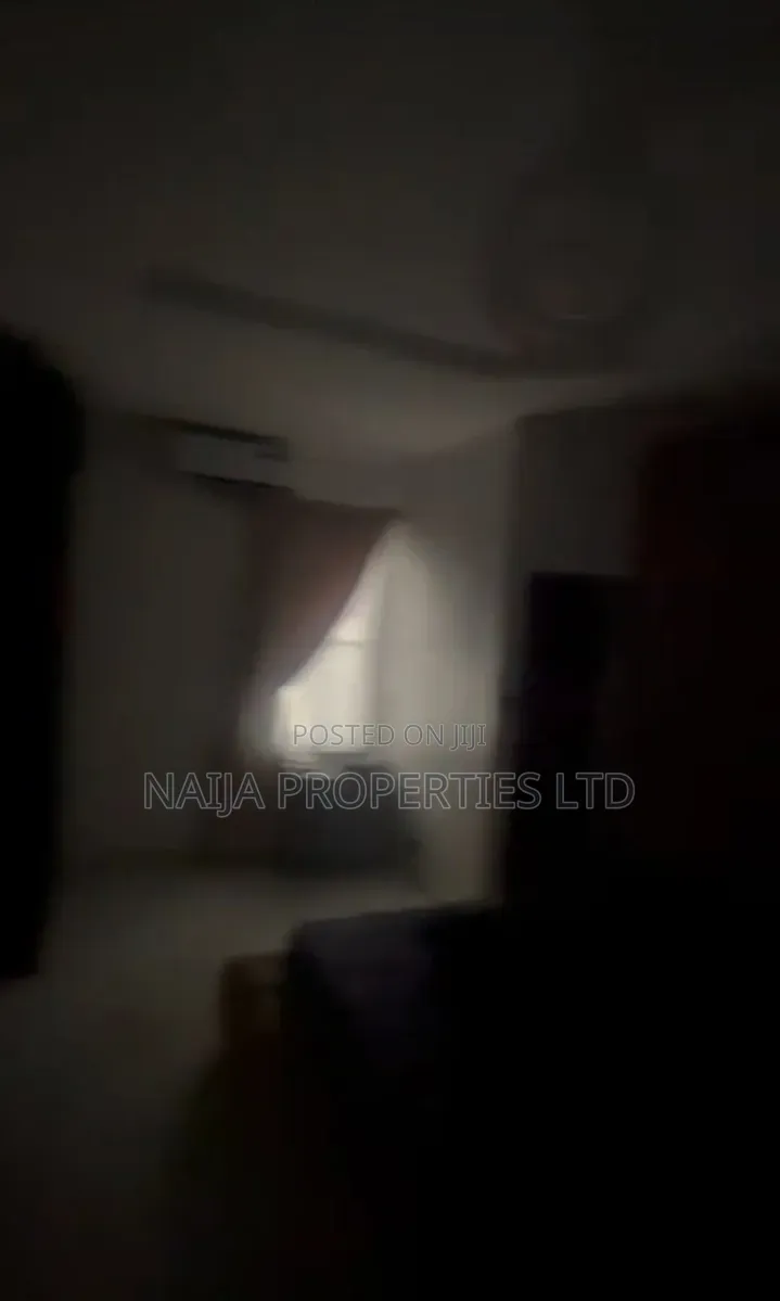 2bdrm Apartment in Blenco, Sangotedo for rent in Sangotedo