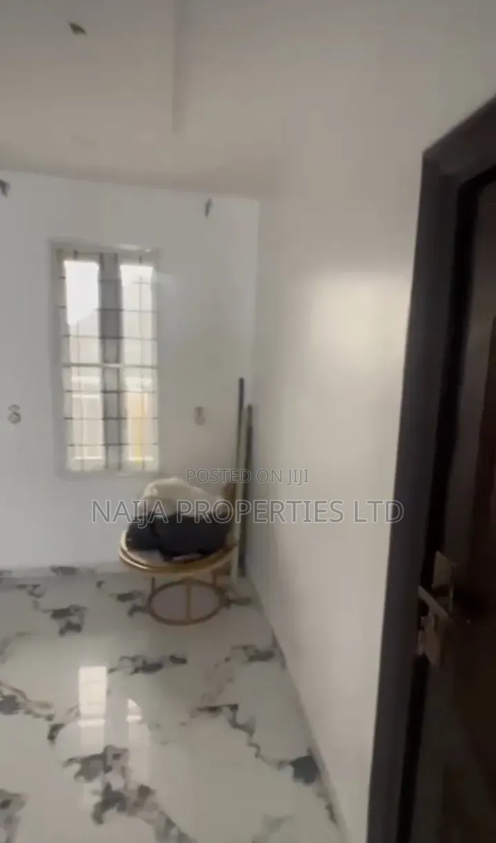 2bdrm Apartment in Blenco, Sangotedo for rent in Sangotedo