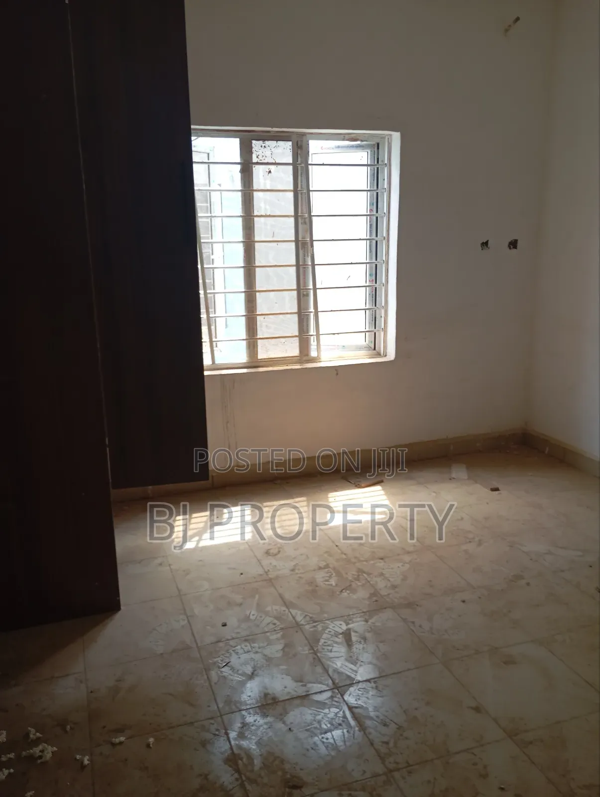 3bdrm Block of Flats in Arab, Kubwa for sale in Kubwa