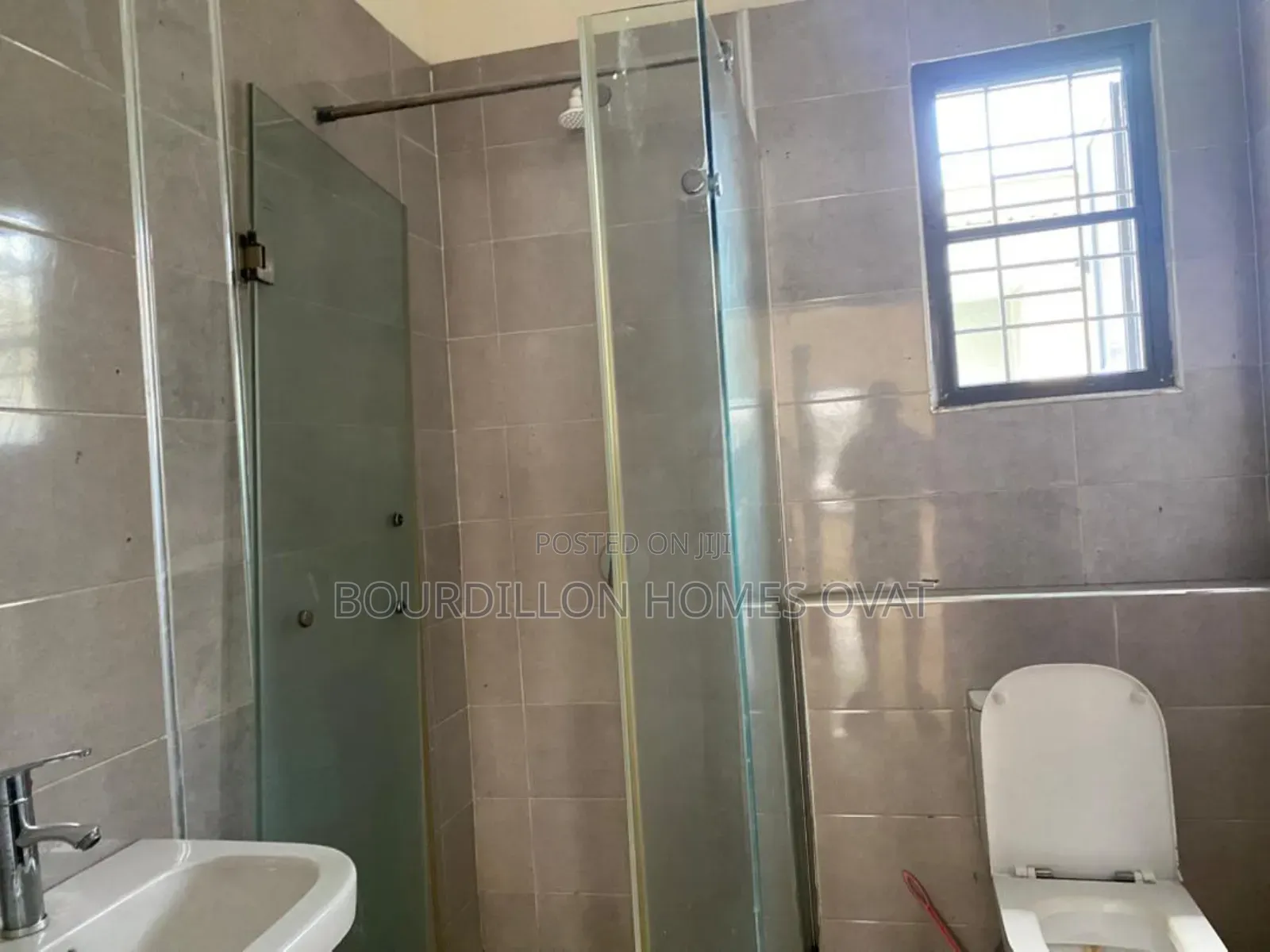 4bdrm Duplex in Ikate Lekki Lagos for rent in Ikate