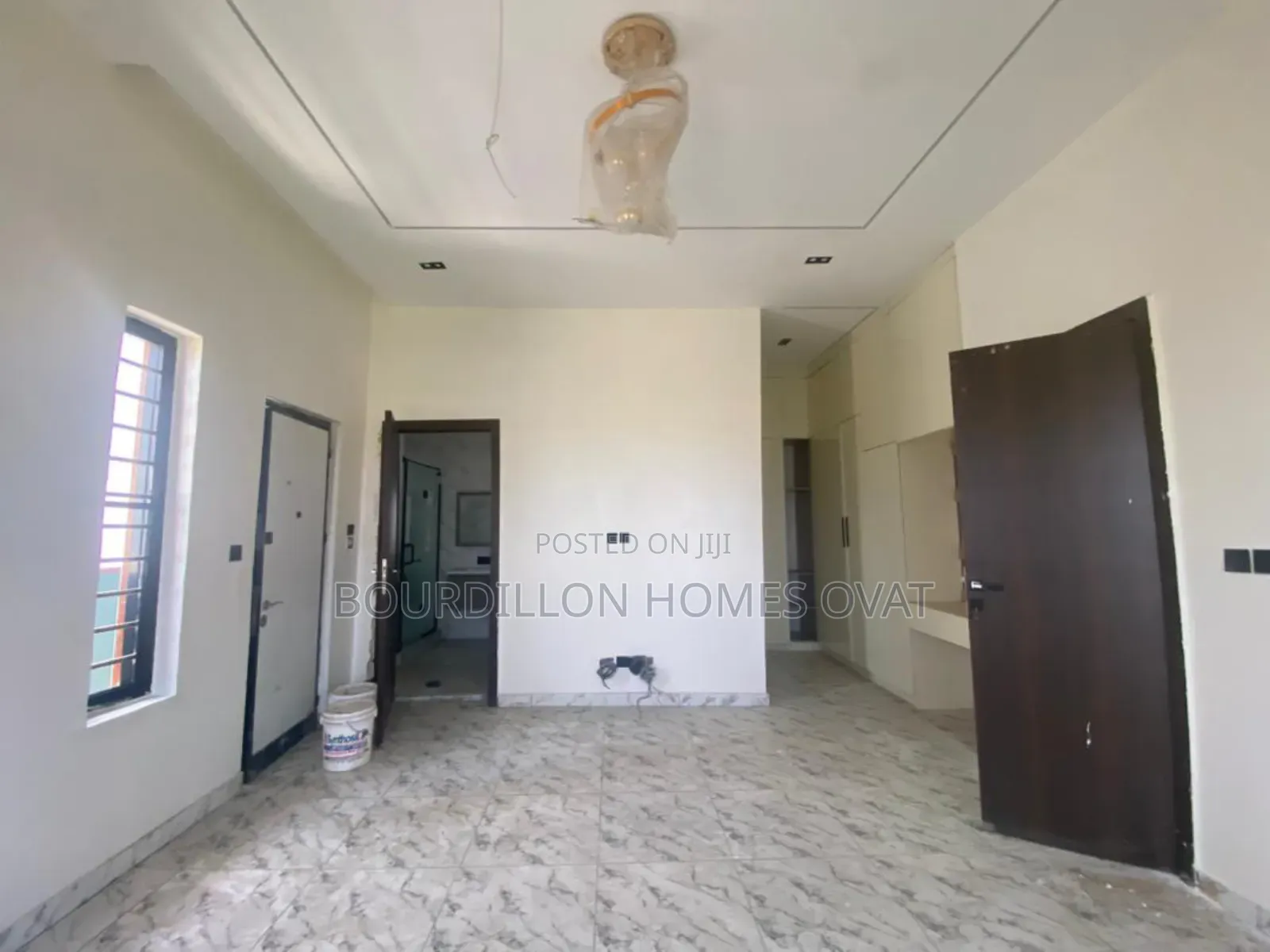 4bdrm Duplex in Orchid Lekki Lagos for sale in Ilaje / Lekki