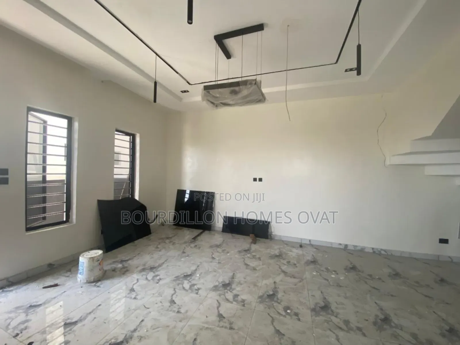 4bdrm Duplex in Orchid Lekki Lagos for sale in Ilaje / Lekki