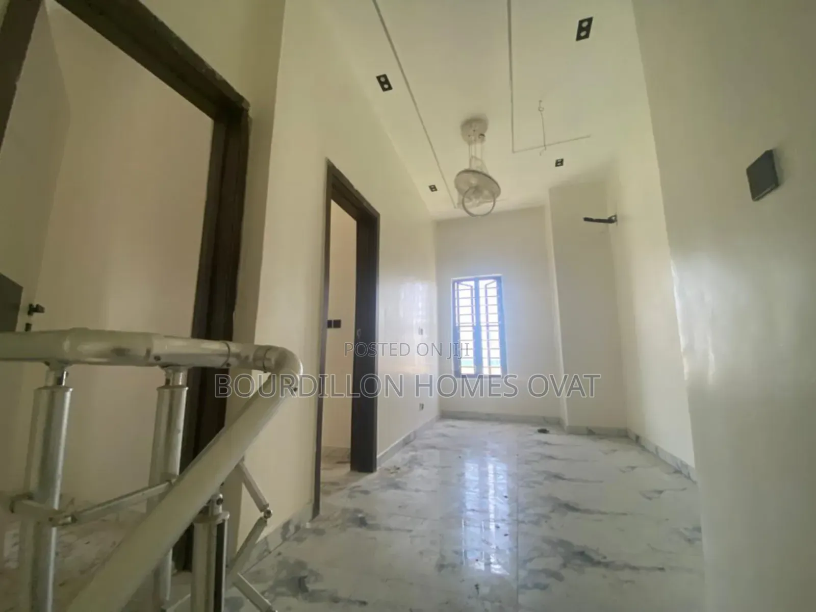 4bdrm Duplex in Orchid Lekki Lagos for sale in Ilaje / Lekki
