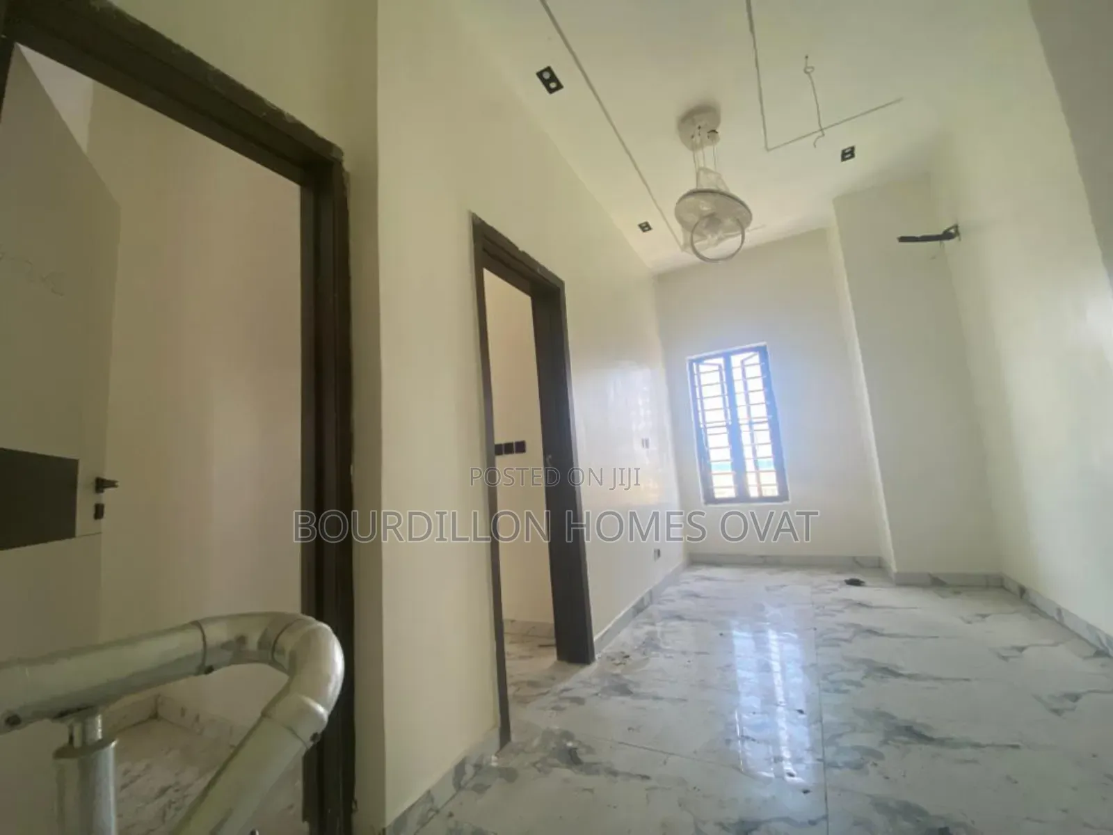 4bdrm Duplex in Orchid Lekki Lagos for sale in Ilaje / Lekki