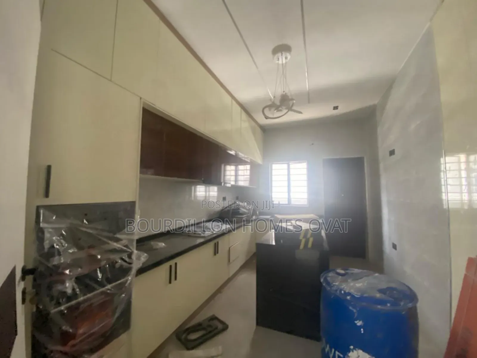 5bdrm Duplex in Orchid Lekki Lagos for sale in Ilaje / Lekki