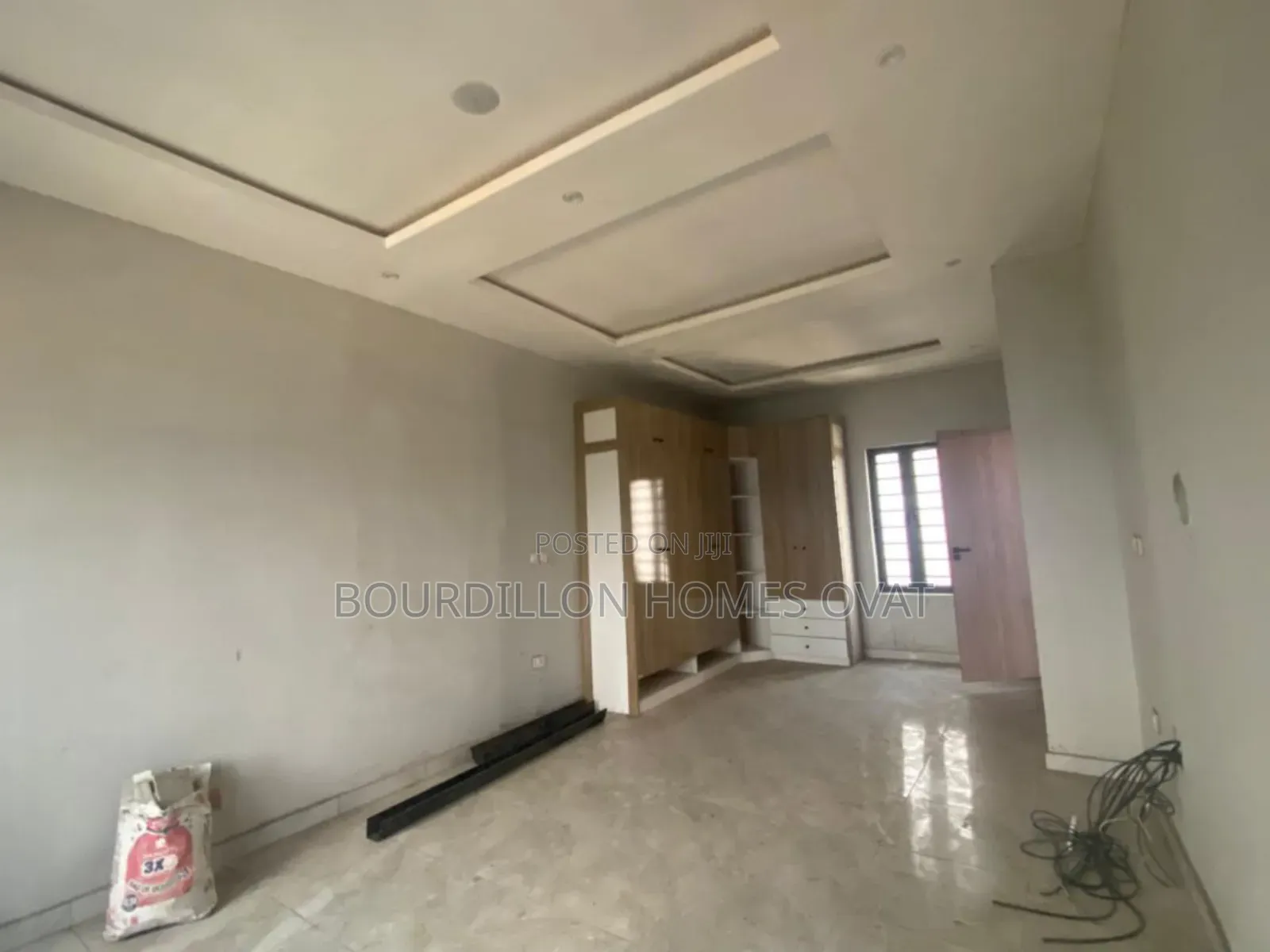 5bdrm Duplex in Orchid Lekki Lagos for sale in Ilaje / Lekki