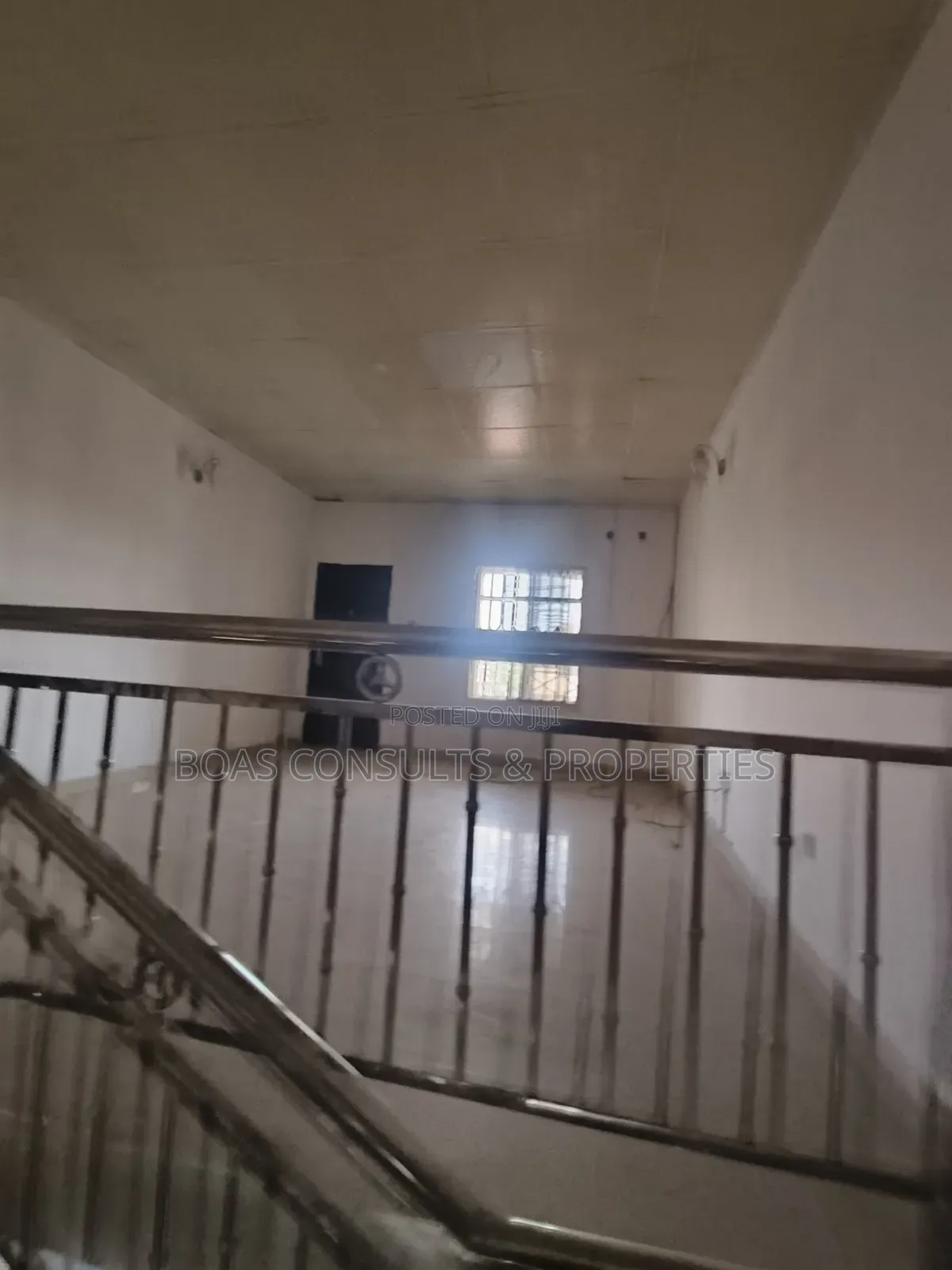 4bdrm Duplex in Ilaje / Lekki for sale in Ilaje / Lekki